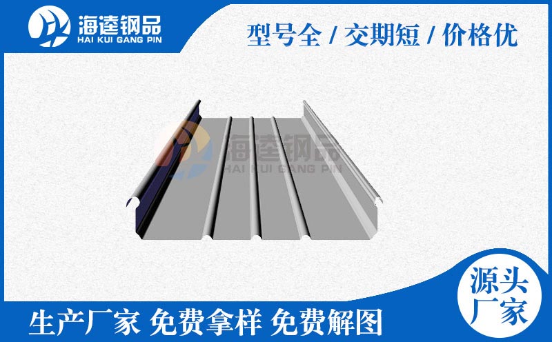 涵洞波紋板生產(chǎn)設(shè)備